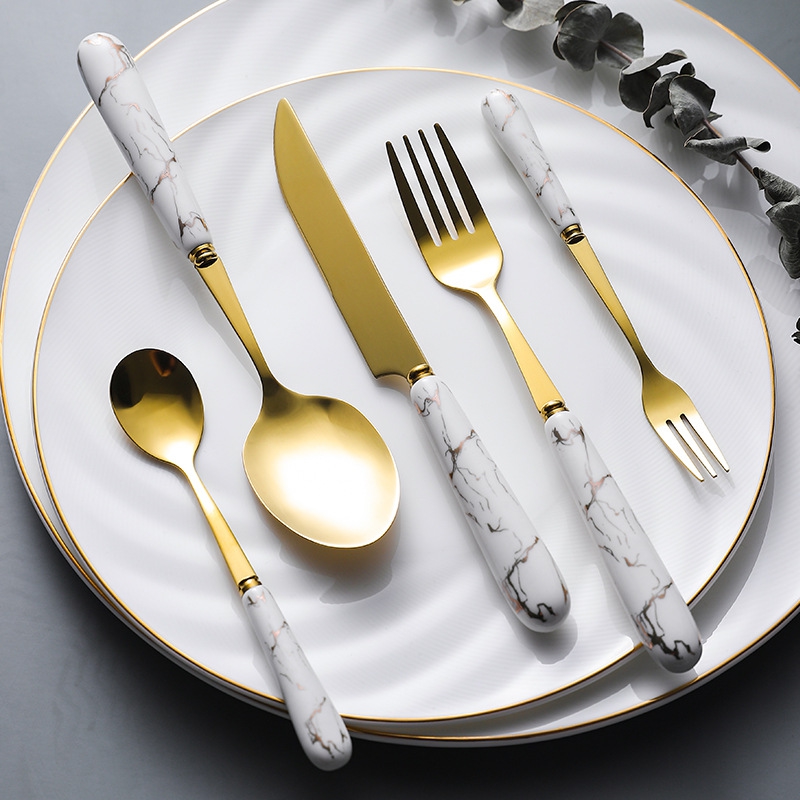 spoon by amy krouse rosenthal